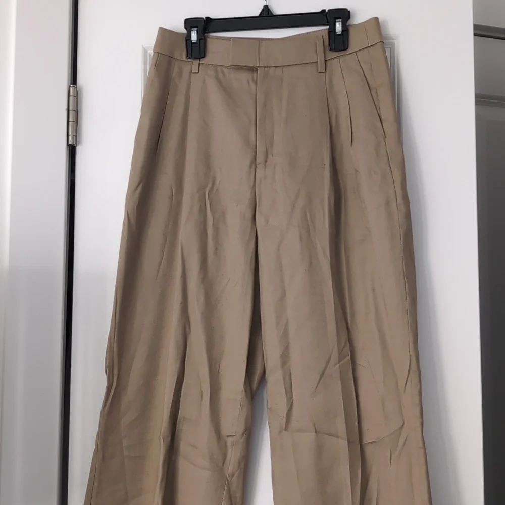Rails Set Small In Vest, Size 2 Pants